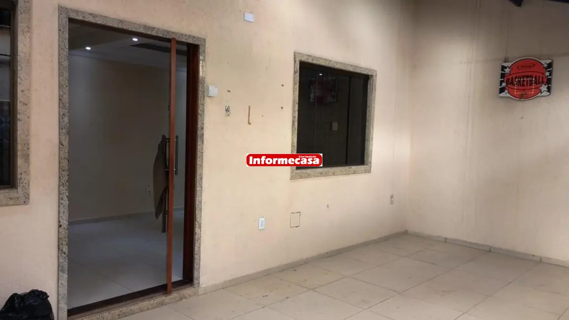 Foto 5 de Casa com 2 quartos à venda, 100m2 em Nova Iguacu - RJ