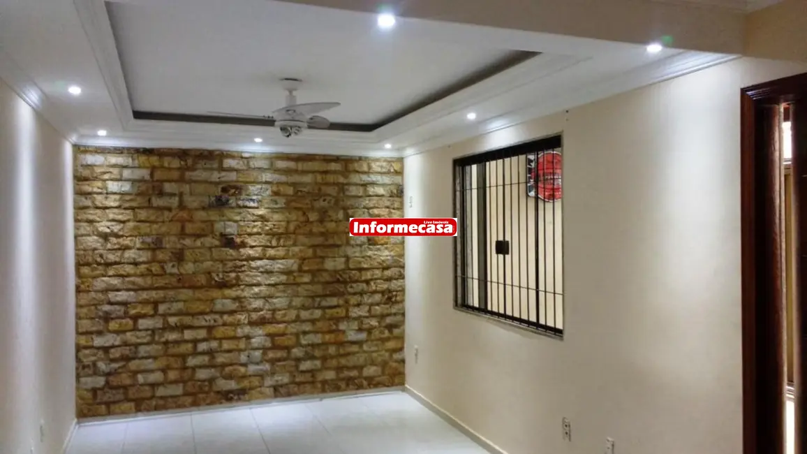 Foto 7 de Casa com 2 quartos à venda, 100m2 em Nova Iguacu - RJ