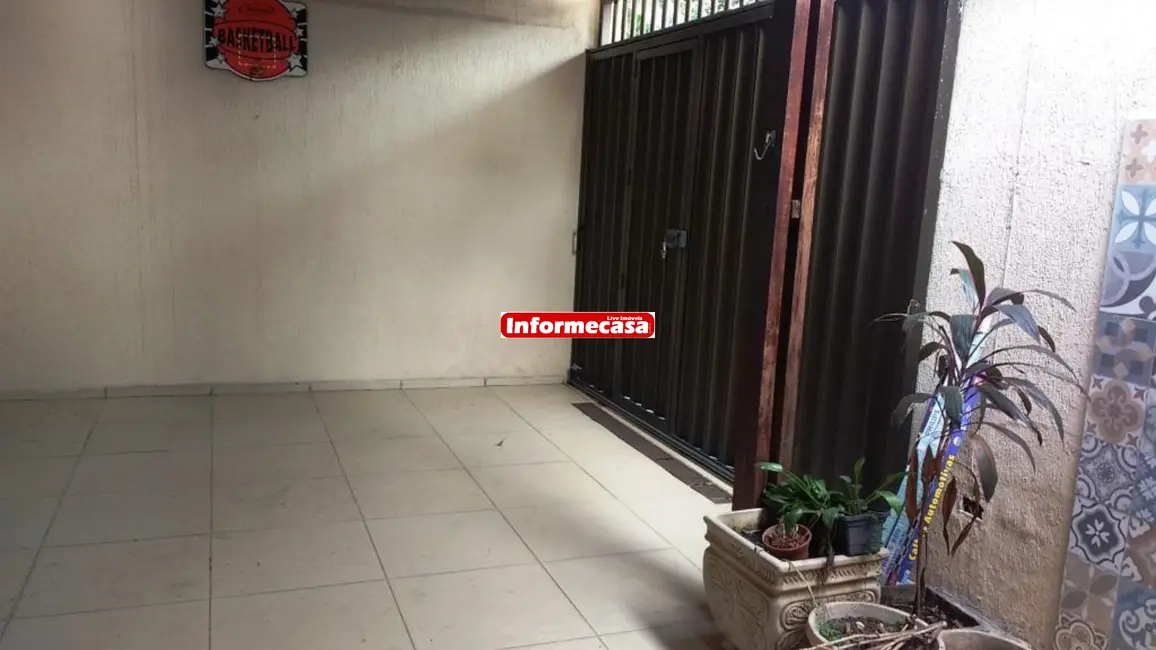 Foto 4 de Casa com 2 quartos à venda, 100m2 em Nova Iguacu - RJ