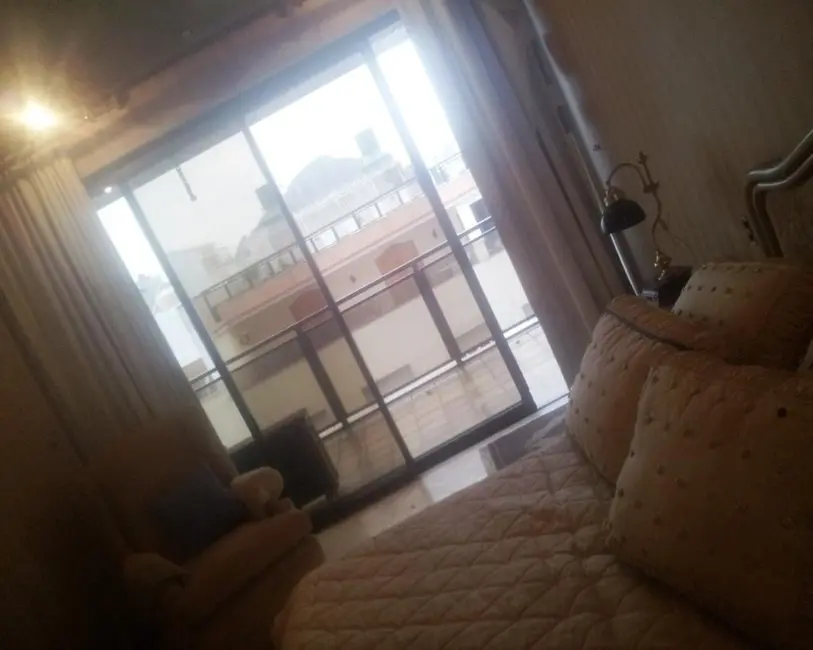 Apartamento com 4 quartos à venda, 500m2 em Copacabana, Rio De Janeiro - RJ - imagem 2 Foto 2 de Apartamento com 4 quartos à venda, 500m2 em Copacabana, Rio De Janeiro - RJ