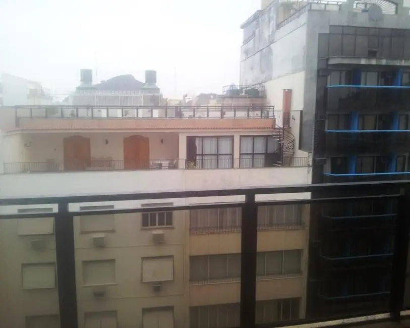 Apartamento com 4 quartos à venda, 500m2 em Copacabana, Rio De Janeiro - RJ - imagem 4 Foto 4 de Apartamento com 4 quartos à venda, 500m2 em Copacabana, Rio De Janeiro - RJ