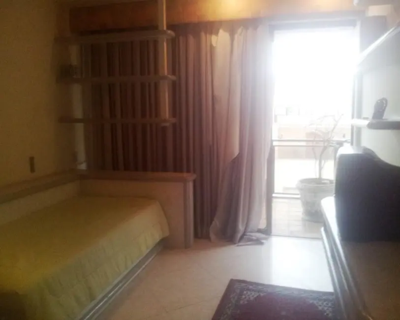 Apartamento com 4 quartos à venda, 500m2 em Copacabana, Rio De Janeiro - RJ - imagem 9 Foto 9 de Apartamento com 4 quartos à venda, 500m2 em Copacabana, Rio De Janeiro - RJ