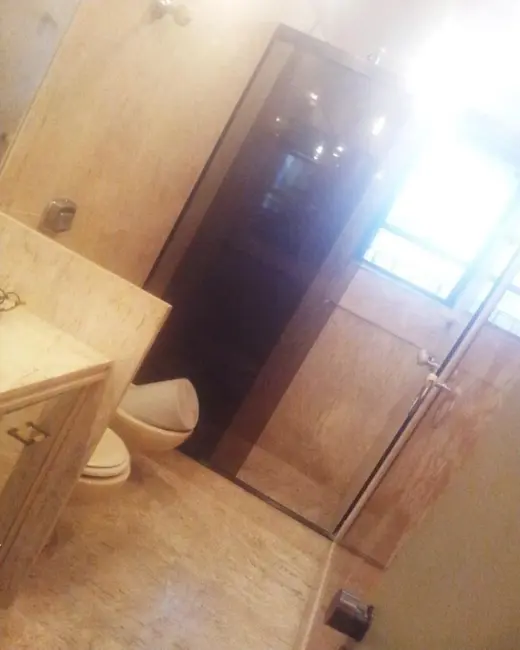 Apartamento com 4 quartos à venda, 500m2 em Copacabana, Rio De Janeiro - RJ - imagem 6 Foto 6 de Apartamento com 4 quartos à venda, 500m2 em Copacabana, Rio De Janeiro - RJ