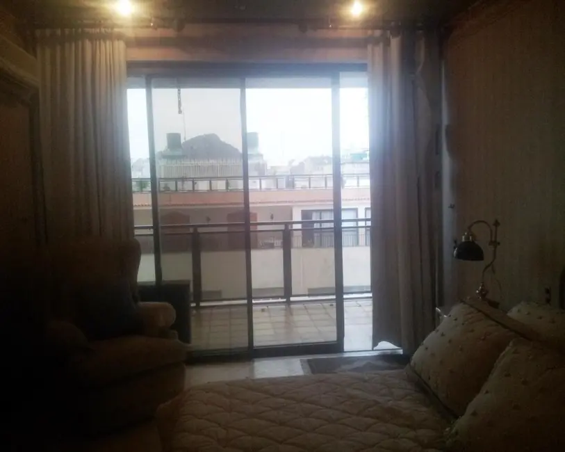 Apartamento com 4 quartos à venda, 500m2 em Copacabana, Rio De Janeiro - RJ - imagem 1 Foto 1 de Apartamento com 4 quartos à venda, 500m2 em Copacabana, Rio De Janeiro - RJ