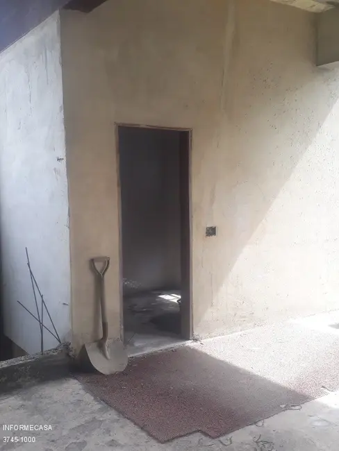 Foto 8 de Armazém / Galpão à venda, 300m2 em Santo Antônio da Prata, Belford Roxo - RJ