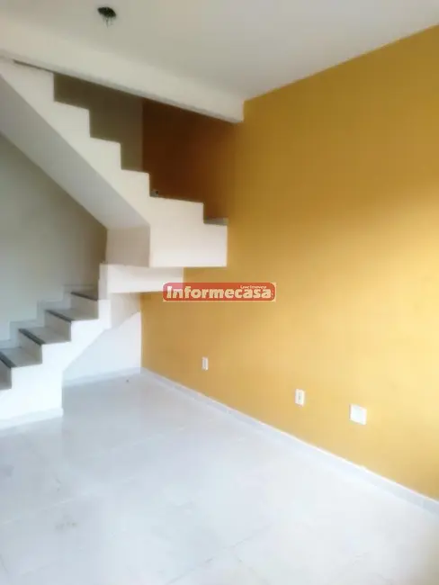 Foto 6 de Casa com 2 quartos à venda, 60m2 em Jacutinga, Mesquita - RJ
