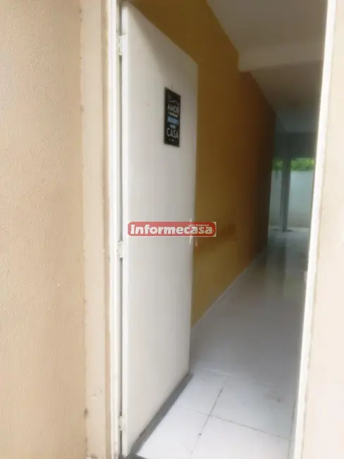 Foto 5 de Casa com 2 quartos à venda, 60m2 em Jacutinga, Mesquita - RJ