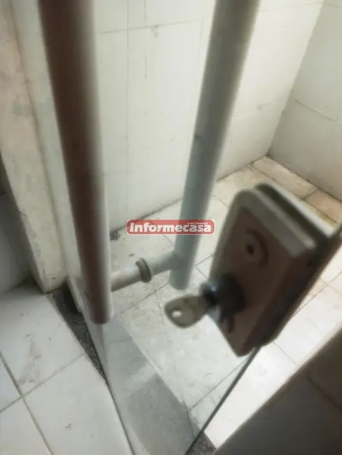 Foto 9 de Casa com 2 quartos à venda, 60m2 em Jacutinga, Mesquita - RJ