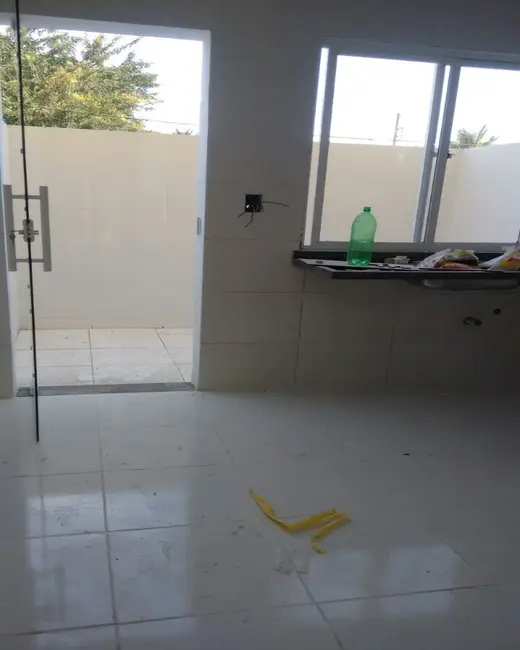 Foto 8 de Casa com 2 quartos à venda, 60m2 em Jacutinga, Mesquita - RJ