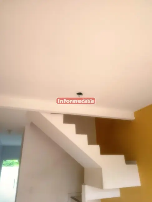 Foto 7 de Casa com 2 quartos à venda, 60m2 em Jacutinga, Mesquita - RJ