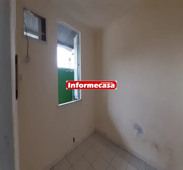 Foto 2 de Casa com 1 quarto à venda, 50m2 em Centro, Mesquita - RJ