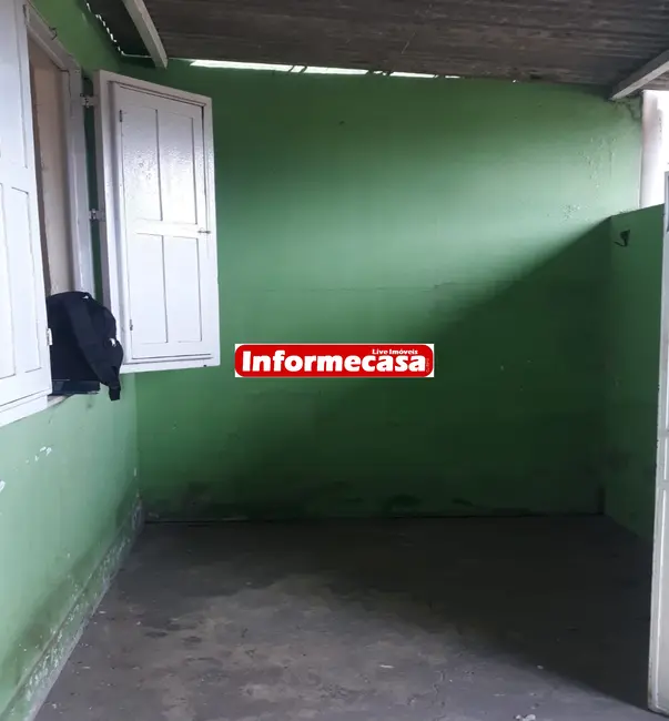 Foto 7 de Casa com 1 quarto à venda, 50m2 em Centro, Mesquita - RJ