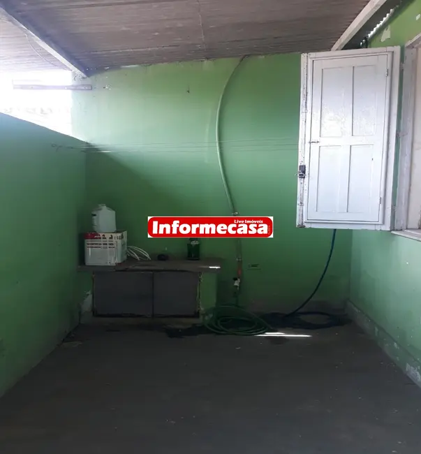 Foto 9 de Casa com 1 quarto à venda, 50m2 em Centro, Mesquita - RJ