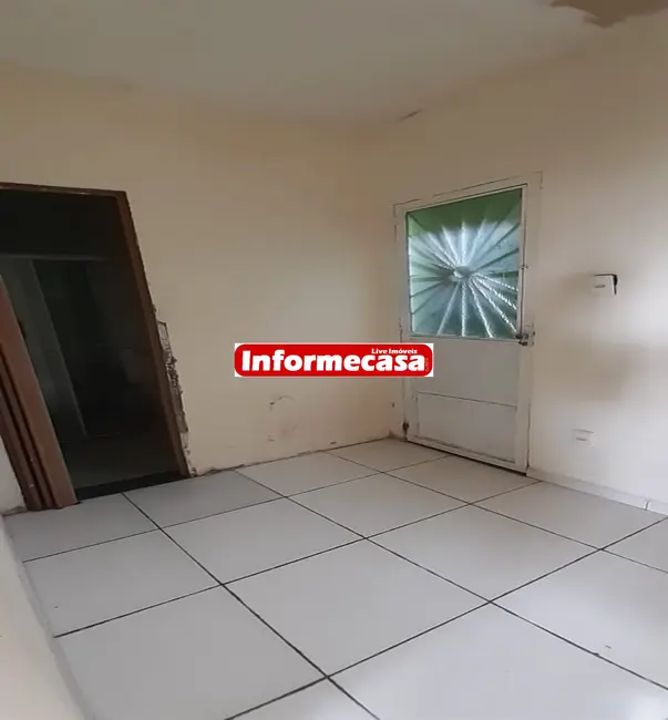 Foto 3 de Casa com 1 quarto à venda, 50m2 em Centro, Mesquita - RJ