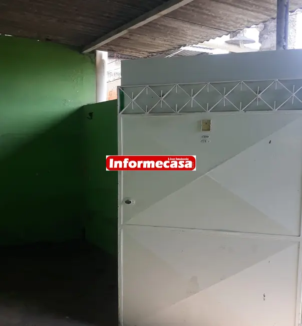 Foto 8 de Casa com 1 quarto à venda, 50m2 em Centro, Mesquita - RJ