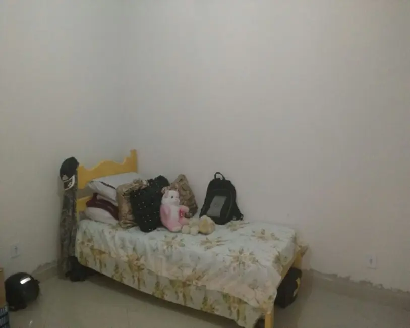 Casa com 2 quartos à venda, 70m2 em Nova Iguacu - RJ - imagem 8 Foto 8 de Casa com 2 quartos à venda, 70m2 em Nova Iguacu - RJ