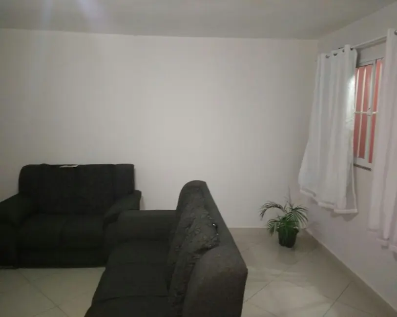 Casa com 2 quartos à venda, 70m2 em Nova Iguacu - RJ - imagem 5 Foto 5 de Casa com 2 quartos à venda, 70m2 em Nova Iguacu - RJ