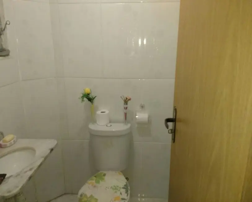Casa com 2 quartos à venda, 70m2 em Nova Iguacu - RJ - imagem 7 Foto 7 de Casa com 2 quartos à venda, 70m2 em Nova Iguacu - RJ