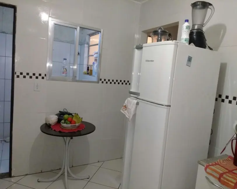 Casa com 2 quartos à venda, 70m2 em Nova Iguacu - RJ - imagem 2 Foto 2 de Casa com 2 quartos à venda, 70m2 em Nova Iguacu - RJ