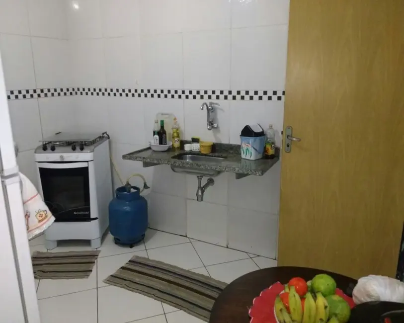 Casa com 2 quartos à venda, 70m2 em Nova Iguacu - RJ - imagem 3 Foto 3 de Casa com 2 quartos à venda, 70m2 em Nova Iguacu - RJ