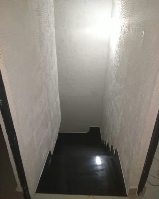 Casa com 2 quartos à venda, 70m2 em Nova Iguacu - RJ - imagem 1 Foto 1 de Casa com 2 quartos à venda, 70m2 em Nova Iguacu - RJ