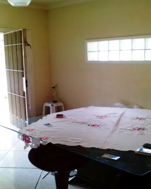 Foto 8 de Casa com 4 quartos à venda, 220m2 em Jardim Tropical, Nova Iguacu - RJ