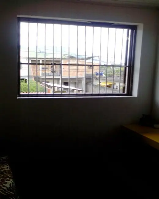 Foto 4 de Casa com 4 quartos à venda, 220m2 em Jardim Tropical, Nova Iguacu - RJ
