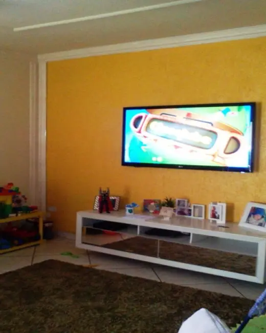 Foto 7 de Casa com 4 quartos à venda, 220m2 em Jardim Tropical, Nova Iguacu - RJ