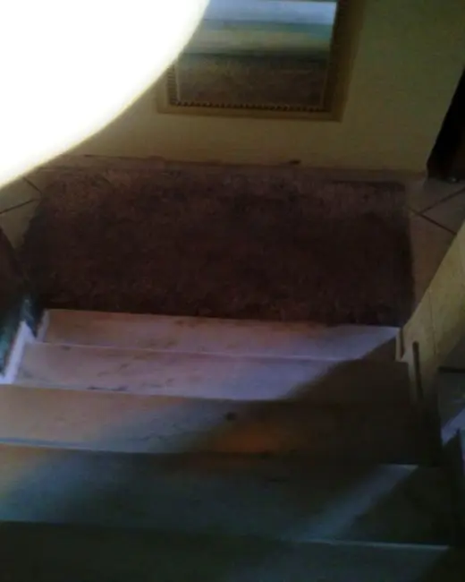 Foto 5 de Casa com 4 quartos à venda, 220m2 em Jardim Tropical, Nova Iguacu - RJ