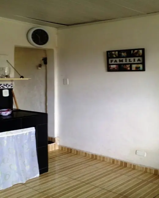Foto 3 de Casa com 4 quartos à venda, 220m2 em Jardim Tropical, Nova Iguacu - RJ