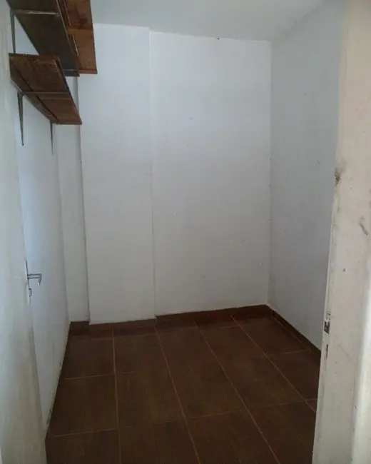Foto 4 de Apartamento com 2 quartos à venda, 81m2 em Centro, Nova Iguacu - RJ