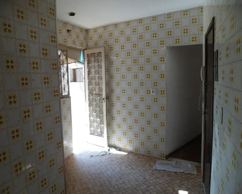 Foto 6 de Apartamento com 2 quartos à venda, 81m2 em Centro, Nova Iguacu - RJ