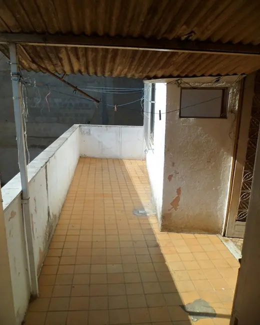Foto 2 de Apartamento com 2 quartos à venda, 81m2 em Centro, Nova Iguacu - RJ
