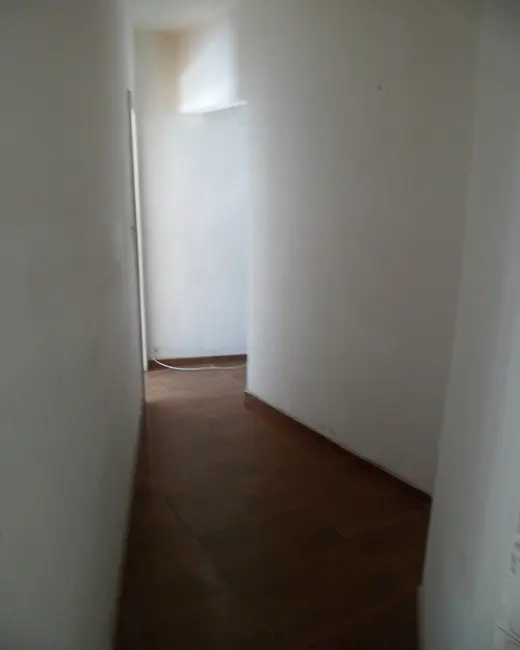 Foto 8 de Apartamento com 2 quartos à venda, 81m2 em Centro, Nova Iguacu - RJ