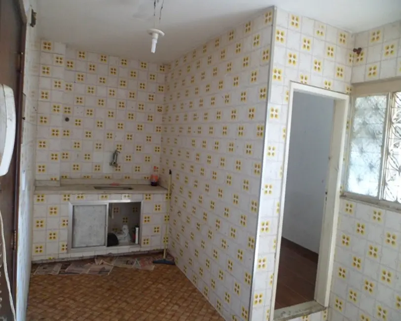 Foto 7 de Apartamento com 2 quartos à venda, 81m2 em Centro, Nova Iguacu - RJ