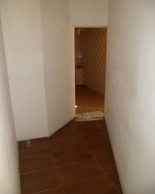 Foto 9 de Apartamento com 2 quartos à venda, 81m2 em Centro, Nova Iguacu - RJ