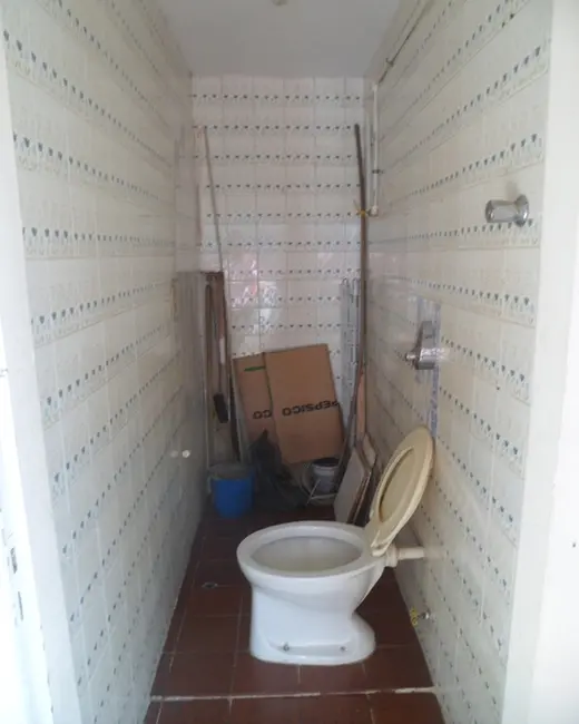 Foto 1 de Apartamento com 2 quartos à venda, 81m2 em Centro, Nova Iguacu - RJ