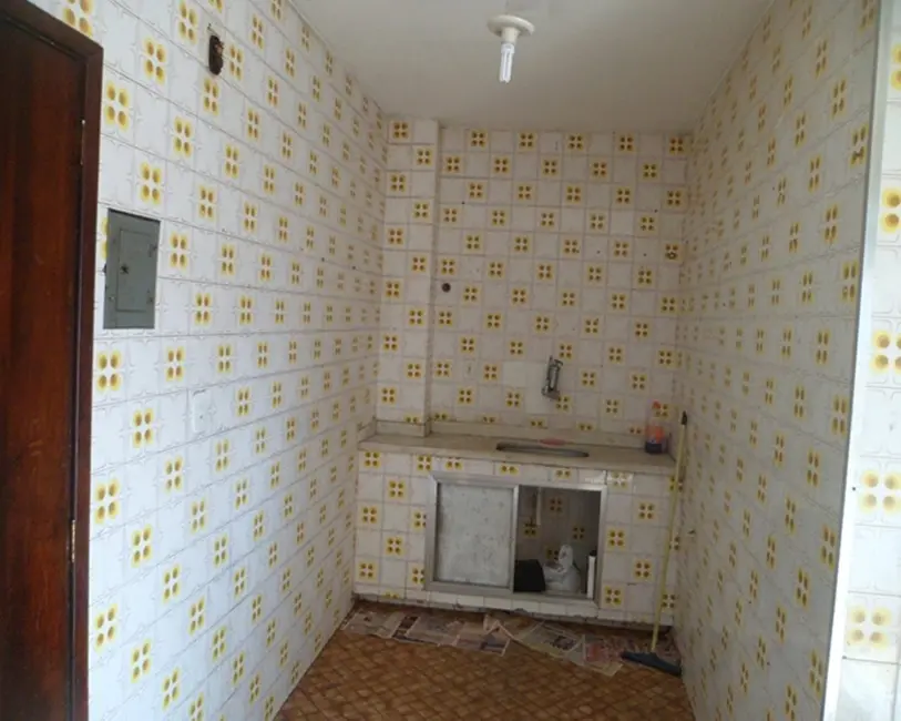 Foto 5 de Apartamento com 2 quartos à venda, 81m2 em Centro, Nova Iguacu - RJ