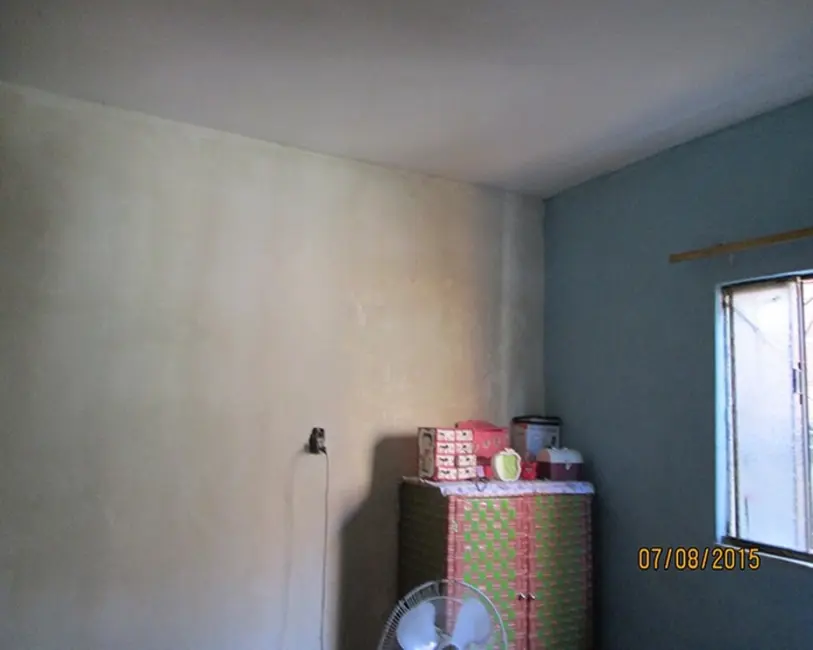 Terreno / Lote à venda, 360m2 em Jardim Nova Era, Nova Iguacu - RJ - imagem 5 Foto 5 de Terreno / Lote à venda, 360m2 em Jardim Nova Era, Nova Iguacu - RJ