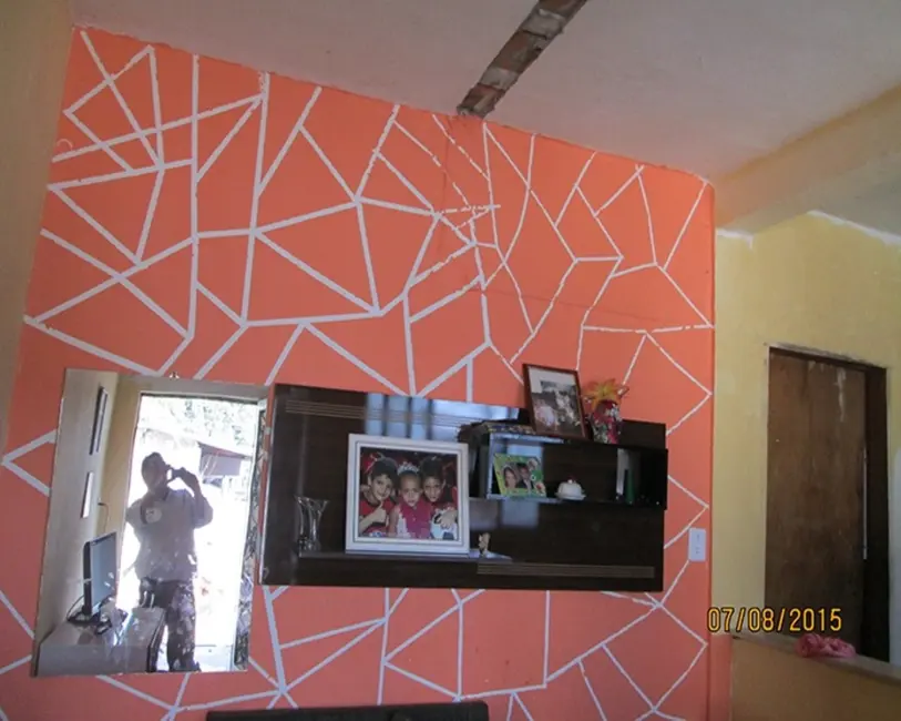 Terreno / Lote à venda, 360m2 em Jardim Nova Era, Nova Iguacu - RJ - imagem 2 Foto 2 de Terreno / Lote à venda, 360m2 em Jardim Nova Era, Nova Iguacu - RJ