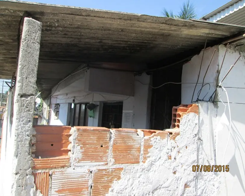 Terreno / Lote à venda, 360m2 em Jardim Nova Era, Nova Iguacu - RJ - imagem 7 Foto 7 de Terreno / Lote à venda, 360m2 em Jardim Nova Era, Nova Iguacu - RJ