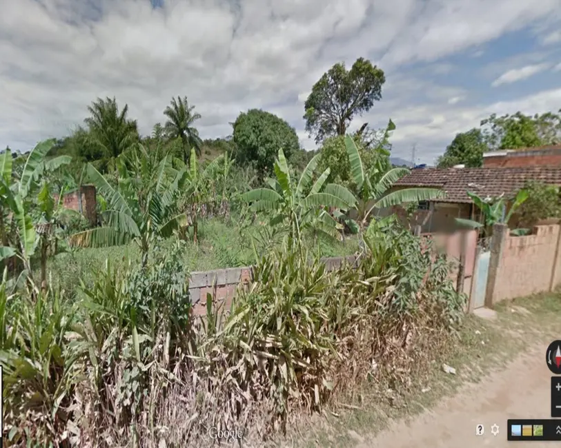 Terreno / Lote com 1 quarto à venda, 4000m2 em Figueiras, Nova Iguacu - RJ - imagem 1 Foto 1 de Terreno / Lote com 1 quarto à venda, 4000m2 em Figueiras, Nova Iguacu - RJ
