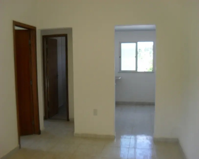 Apartamento com 2 quartos à venda, 46m2 em Nova Aurora, Belford Roxo - RJ - imagem 6 Foto 6 de Apartamento com 2 quartos à venda, 46m2 em Nova Aurora, Belford Roxo - RJ