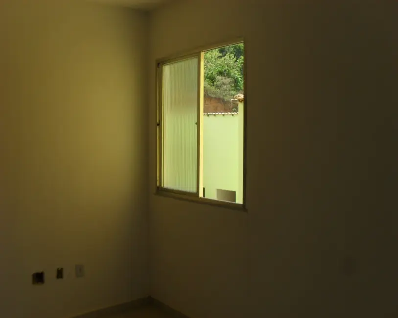 Apartamento com 2 quartos à venda, 46m2 em Nova Aurora, Belford Roxo - RJ - imagem 7 Foto 7 de Apartamento com 2 quartos à venda, 46m2 em Nova Aurora, Belford Roxo - RJ