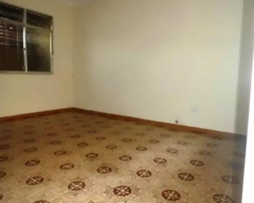 Casa com 2 quartos à venda, 80m2 em Cachambi, Rio De Janeiro - RJ - imagem 5 Foto 5 de Casa com 2 quartos à venda, 80m2 em Cachambi, Rio De Janeiro - RJ