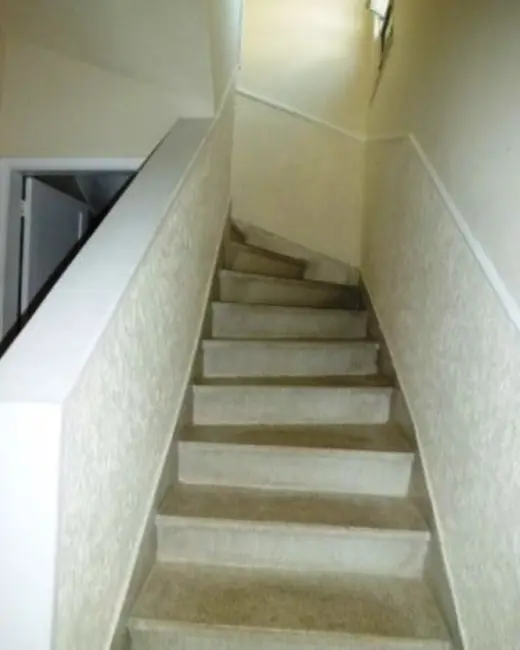 Casa com 2 quartos à venda, 80m2 em Cachambi, Rio De Janeiro - RJ - imagem 9 Foto 9 de Casa com 2 quartos à venda, 80m2 em Cachambi, Rio De Janeiro - RJ