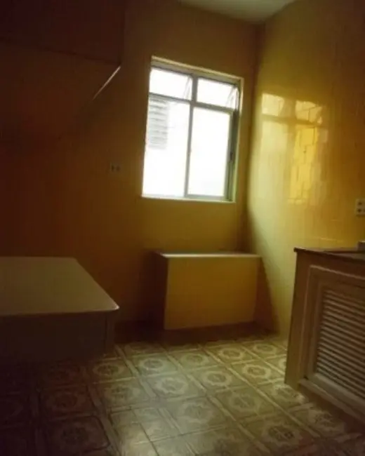 Casa com 2 quartos à venda, 80m2 em Cachambi, Rio De Janeiro - RJ - imagem 8 Foto 8 de Casa com 2 quartos à venda, 80m2 em Cachambi, Rio De Janeiro - RJ