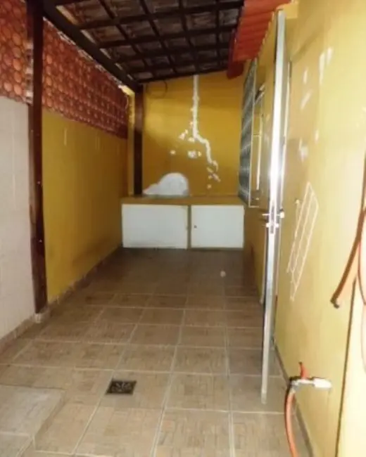 Casa com 2 quartos à venda, 80m2 em Cachambi, Rio De Janeiro - RJ - imagem 2 Foto 2 de Casa com 2 quartos à venda, 80m2 em Cachambi, Rio De Janeiro - RJ