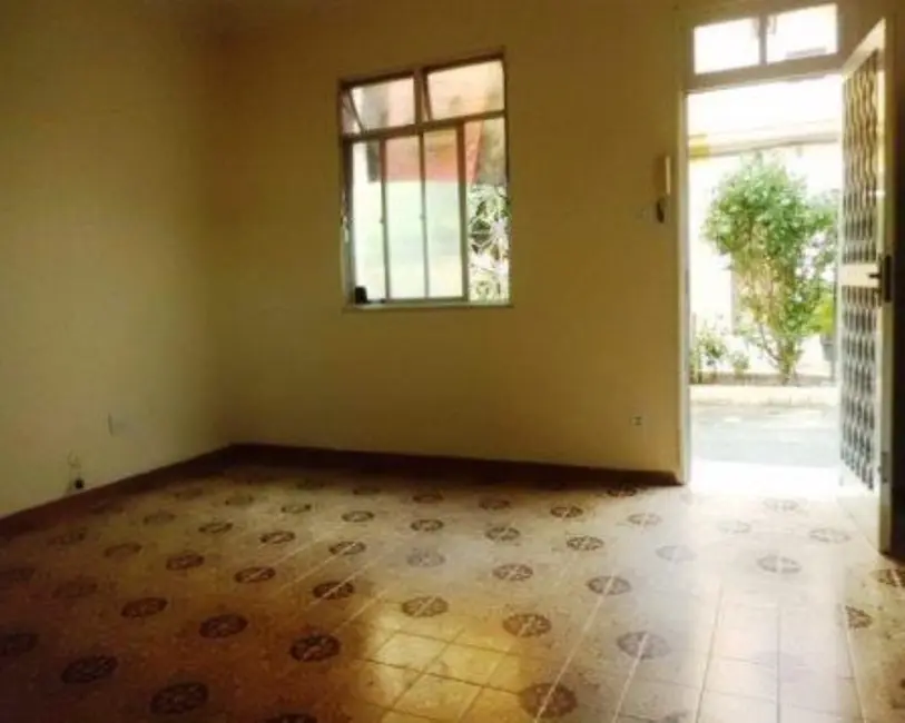 Casa com 2 quartos à venda, 80m2 em Cachambi, Rio De Janeiro - RJ - imagem 4 Foto 4 de Casa com 2 quartos à venda, 80m2 em Cachambi, Rio De Janeiro - RJ