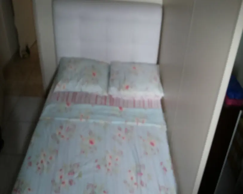 Foto 6 de Apartamento com 1 quarto à venda, 50m2 em Praça Seca, Rio De Janeiro - RJ